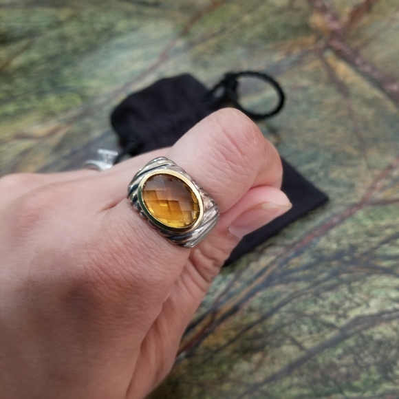 Excellent condition - Picture 2 of 5